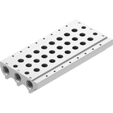 VABM-L1-10S-G18-7