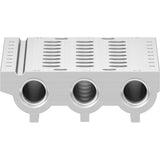 VABM-L1-10S-G18-7