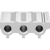 VABM-L1-10S-G18-7