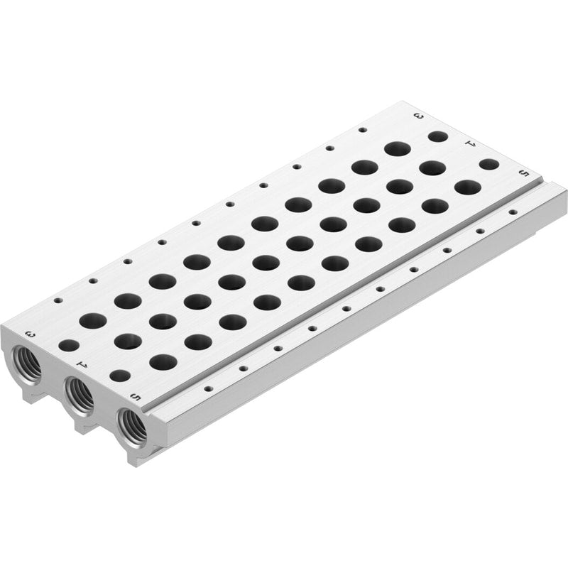 VABM-L1-10S-G18-10