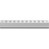 VABM-L1-10S-G18-10
