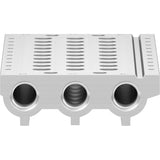 VABM-L1-10S-G18-10