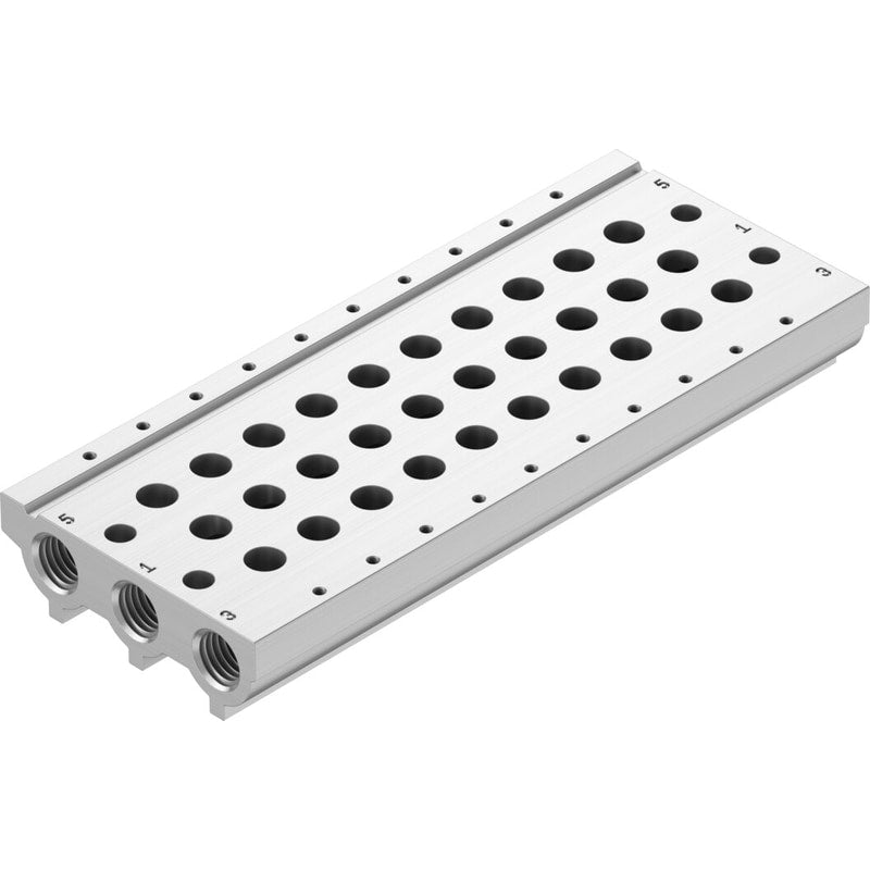 VABM-L1-10S-G18-14