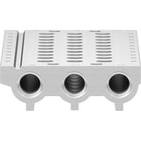 VABM-L1-10S-G18-16