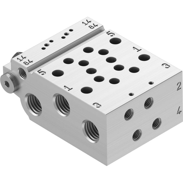 VABM-L1-10W-G18-2