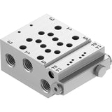 VABM-L1-10W-G18-2