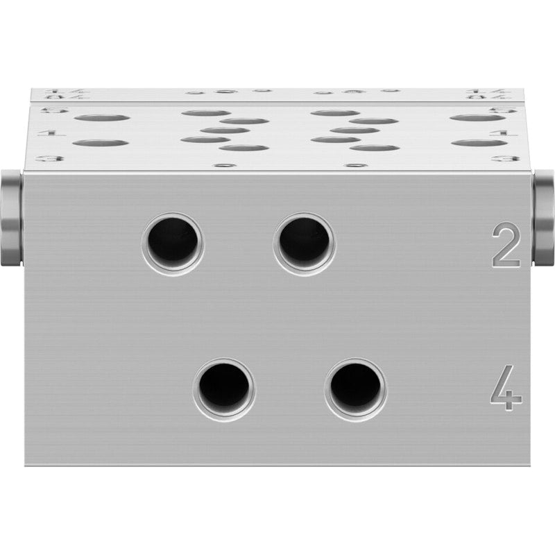 VABM-L1-10W-G18-2