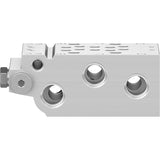 VABM-L1-10W-G18-2