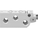 VABM-L1-10W-G18-2
