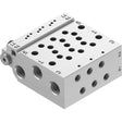 VABM-L1-10W-G18-3