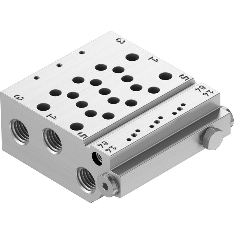 VABM-L1-10W-G18-3