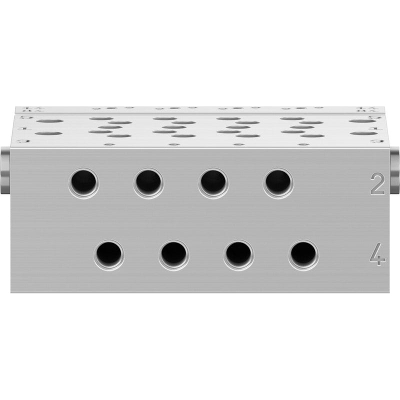 VABM-L1-10W-G18-4