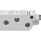 VABM-L1-10W-G18-4