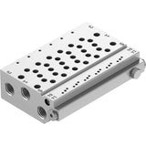 VABM-L1-10W-G18-6