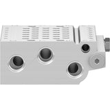 VABM-L1-10W-G18-6
