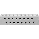 VABM-L1-10W-G18-7