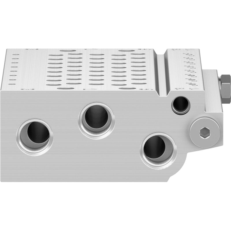 VABM-L1-10W-G18-7