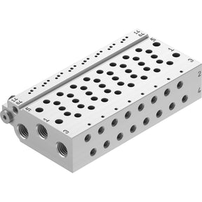 VABM-L1-10W-G18-8