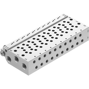 VABM-L1-10W-G18-14
