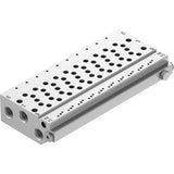 VABM-L1-10W-G18-14