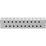 VABM-L1-10W-G18-16