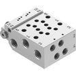 VABM-L1-10HW-G18-2
