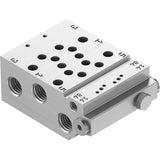 VABM-L1-10HW-G18-2