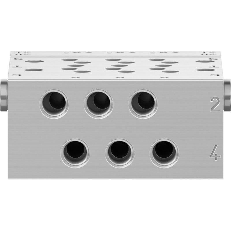 VABM-L1-10HW-G18-3