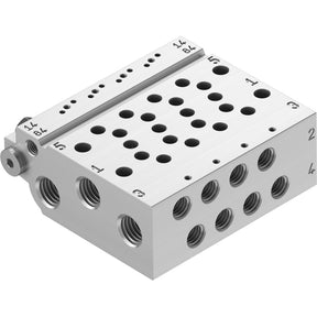 VABM-L1-10HW-G18-4