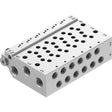 VABM-L1-10HW-G18-5