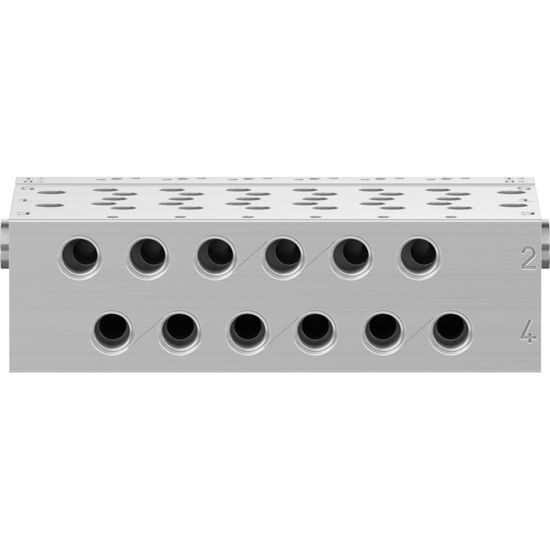 VABM-L1-10HW-G18-5