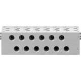 VABM-L1-10HW-G18-5