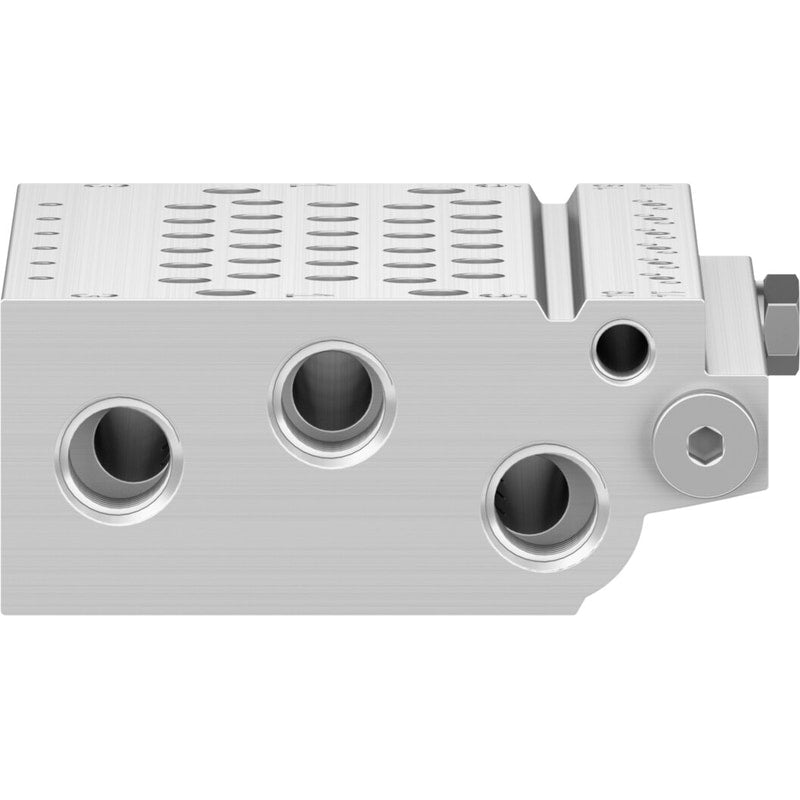 VABM-L1-10HW-G18-6