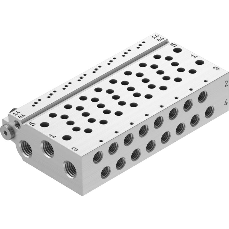 VABM-L1-10HW-G18-8