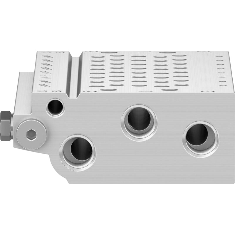 VABM-L1-10HW-G18-8
