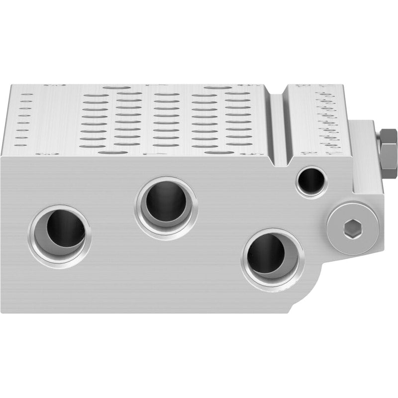 VABM-L1-10HW-G18-8