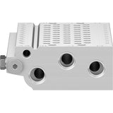 VABM-L1-10HW-G18-10