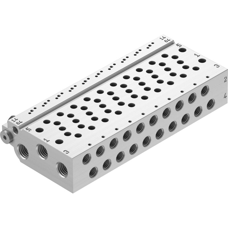 VABM-L1-10HW-G18-16