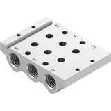 VABM-L1-14S-G14-2