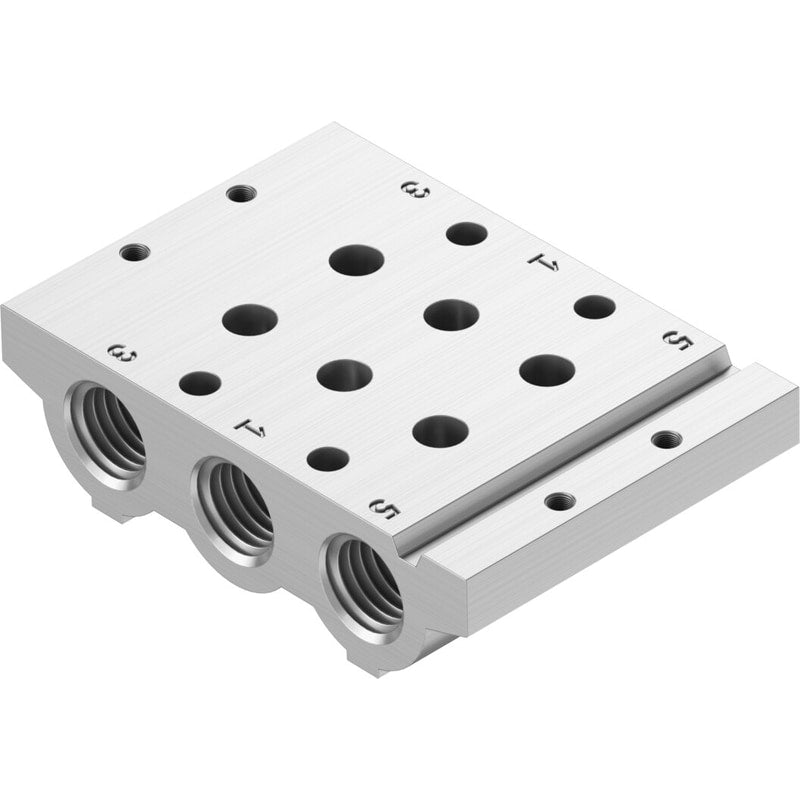 VABM-L1-14S-G14-2