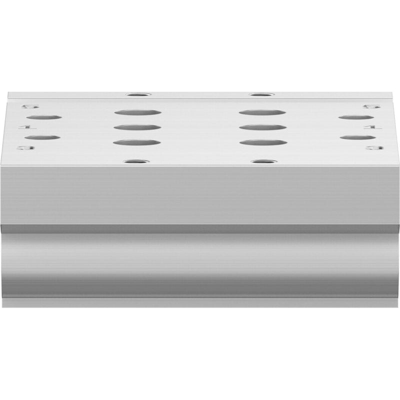 VABM-L1-14S-G14-2