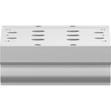 VABM-L1-14S-G14-2