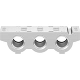 VABM-L1-14S-G14-2