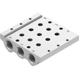 VABM-L1-14S-G14-3