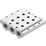 VABM-L1-14S-G14-3