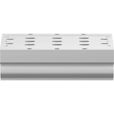 VABM-L1-14S-G14-3