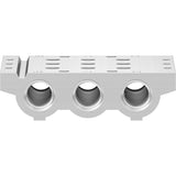 VABM-L1-14S-G14-3