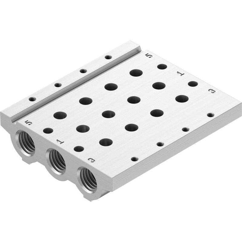 VABM-L1-14S-G14-4
