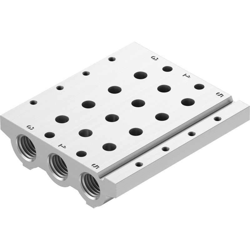 VABM-L1-14S-G14-4
