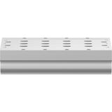 VABM-L1-14S-G14-4
